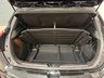 USED 2018 68 KIA CEED 1.6 CRDi GT-Line S Hatchback 5dr Diesel Manual Euro 6 (s/s) (134 bhp) 12 Months Warranty on this Car