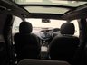 USED 2018 68 KIA CEED 1.6 CRDi GT-Line S Hatchback 5dr Diesel Manual Euro 6 (s/s) (134 bhp) 12 Months Warranty on this Car