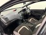 USED 2018 68 KIA CEED 1.6 CRDi GT-Line S Hatchback 5dr Diesel Manual Euro 6 (s/s) (134 bhp) 12 Months Warranty on this Car