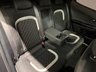 USED 2018 68 KIA CEED 1.6 CRDi GT-Line S Hatchback 5dr Diesel Manual Euro 6 (s/s) (134 bhp) 12 Months Warranty on this Car