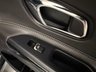 USED 2018 68 KIA CEED 1.6 CRDi GT-Line S Hatchback 5dr Diesel Manual Euro 6 (s/s) (134 bhp) 12 Months Warranty on this Car