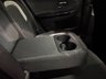 USED 2018 68 KIA CEED 1.6 CRDi GT-Line S Hatchback 5dr Diesel Manual Euro 6 (s/s) (134 bhp) 12 Months Warranty on this Car