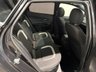 USED 2018 68 KIA CEED 1.6 CRDi GT-Line S Hatchback 5dr Diesel Manual Euro 6 (s/s) (134 bhp) 12 Months Warranty on this Car
