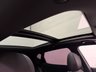 USED 2018 68 KIA CEED 1.6 CRDi GT-Line S Hatchback 5dr Diesel Manual Euro 6 (s/s) (134 bhp) 12 Months Warranty on this Car
