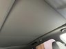 USED 2018 68 KIA CEED 1.6 CRDi GT-Line S Hatchback 5dr Diesel Manual Euro 6 (s/s) (134 bhp) 12 Months Warranty on this Car