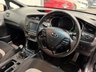 USED 2018 68 KIA CEED 1.6 CRDi GT-Line S Hatchback 5dr Diesel Manual Euro 6 (s/s) (134 bhp) 12 Months Warranty on this Car