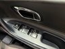USED 2018 68 KIA CEED 1.6 CRDi GT-Line S Hatchback 5dr Diesel Manual Euro 6 (s/s) (134 bhp) 12 Months Warranty on this Car