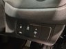 USED 2018 68 KIA CEED 1.6 CRDi GT-Line S Hatchback 5dr Diesel Manual Euro 6 (s/s) (134 bhp) 12 Months Warranty on this Car