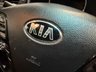 USED 2018 68 KIA CEED 1.6 CRDi GT-Line S Hatchback 5dr Diesel Manual Euro 6 (s/s) (134 bhp) 12 Months Warranty on this Car