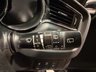 USED 2018 68 KIA CEED 1.6 CRDi GT-Line S Hatchback 5dr Diesel Manual Euro 6 (s/s) (134 bhp) 12 Months Warranty on this Car