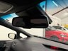 USED 2018 68 KIA CEED 1.6 CRDi GT-Line S Hatchback 5dr Diesel Manual Euro 6 (s/s) (134 bhp) 12 Months Warranty on this Car