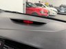 USED 2018 68 KIA CEED 1.6 CRDi GT-Line S Hatchback 5dr Diesel Manual Euro 6 (s/s) (134 bhp) 12 Months Warranty on this Car