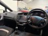 USED 2018 68 KIA CEED 1.6 CRDi GT-Line S Hatchback 5dr Diesel Manual Euro 6 (s/s) (134 bhp) 12 Months Warranty on this Car