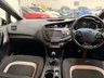 USED 2018 68 KIA CEED 1.6 CRDi GT-Line S Hatchback 5dr Diesel Manual Euro 6 (s/s) (134 bhp) 12 Months Warranty on this Car