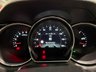 USED 2018 68 KIA CEED 1.6 CRDi GT-Line S Hatchback 5dr Diesel Manual Euro 6 (s/s) (134 bhp) 12 Months Warranty on this Car