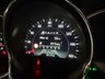 USED 2018 68 KIA CEED 1.6 CRDi GT-Line S Hatchback 5dr Diesel Manual Euro 6 (s/s) (134 bhp) 12 Months Warranty on this Car