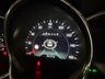 USED 2018 68 KIA CEED 1.6 CRDi GT-Line S Hatchback 5dr Diesel Manual Euro 6 (s/s) (134 bhp) 12 Months Warranty on this Car