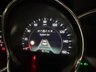 USED 2018 68 KIA CEED 1.6 CRDi GT-Line S Hatchback 5dr Diesel Manual Euro 6 (s/s) (134 bhp) 12 Months Warranty on this Car
