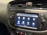USED 2018 68 KIA CEED 1.6 CRDi GT-Line S Hatchback 5dr Diesel Manual Euro 6 (s/s) (134 bhp) 12 Months Warranty on this Car