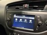 USED 2018 68 KIA CEED 1.6 CRDi GT-Line S Hatchback 5dr Diesel Manual Euro 6 (s/s) (134 bhp) 12 Months Warranty on this Car