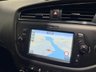 USED 2018 68 KIA CEED 1.6 CRDi GT-Line S Hatchback 5dr Diesel Manual Euro 6 (s/s) (134 bhp) 12 Months Warranty on this Car