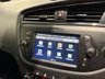 USED 2018 68 KIA CEED 1.6 CRDi GT-Line S Hatchback 5dr Diesel Manual Euro 6 (s/s) (134 bhp) 12 Months Warranty on this Car