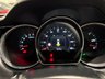 USED 2018 68 KIA CEED 1.6 CRDi GT-Line S Hatchback 5dr Diesel Manual Euro 6 (s/s) (134 bhp) 12 Months Warranty on this Car