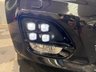 USED 2018 68 KIA CEED 1.6 CRDi GT-Line S Hatchback 5dr Diesel Manual Euro 6 (s/s) (134 bhp) 12 Months Warranty on this Car