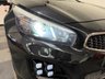 USED 2018 68 KIA CEED 1.6 CRDi GT-Line S Hatchback 5dr Diesel Manual Euro 6 (s/s) (134 bhp) 12 Months Warranty on this Car