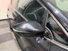 USED 2018 68 KIA CEED 1.6 CRDi GT-Line S Hatchback 5dr Diesel Manual Euro 6 (s/s) (134 bhp) 12 Months Warranty on this Car