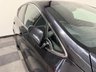USED 2018 68 KIA CEED 1.6 CRDi GT-Line S Hatchback 5dr Diesel Manual Euro 6 (s/s) (134 bhp) 12 Months Warranty on this Car