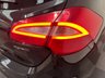 USED 2018 68 KIA CEED 1.6 CRDi GT-Line S Hatchback 5dr Diesel Manual Euro 6 (s/s) (134 bhp) 12 Months Warranty on this Car
