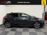USED 2018 68 KIA CEED 1.6 CRDi GT-Line S Hatchback 5dr Diesel Manual Euro 6 (s/s) (134 bhp) 12 Months Warranty on this Car