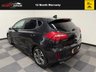 USED 2018 68 KIA CEED 1.6 CRDi GT-Line S Hatchback 5dr Diesel Manual Euro 6 (s/s) (134 bhp) 12 Months Warranty on this Car