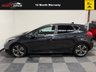 USED 2018 68 KIA CEED 1.6 CRDi GT-Line S Hatchback 5dr Diesel Manual Euro 6 (s/s) (134 bhp) 12 Months Warranty on this Car