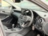 USED 2016 65 MERCEDES-BENZ A-CLASS 1.6 A180 Sport (Executive) Hatchback 5dr Petrol Manual Euro 6 (s/s) (122 ps) 1 OWNER 7,673 MILES ONLY!!