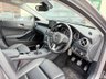 USED 2016 65 MERCEDES-BENZ A-CLASS 1.6 A180 Sport (Executive) Hatchback 5dr Petrol Manual Euro 6 (s/s) (122 ps) 1 OWNER 7,673 MILES ONLY!!