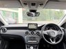USED 2016 65 MERCEDES-BENZ A-CLASS 1.6 A180 Sport (Executive) Hatchback 5dr Petrol Manual Euro 6 (s/s) (122 ps) 1 OWNER 7,673 MILES ONLY!!