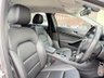 USED 2016 65 MERCEDES-BENZ A-CLASS 1.6 A180 Sport (Executive) Hatchback 5dr Petrol Manual Euro 6 (s/s) (122 ps) 1 OWNER 7,673 MILES ONLY!!