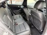 USED 2016 65 MERCEDES-BENZ A-CLASS 1.6 A180 Sport (Executive) Hatchback 5dr Petrol Manual Euro 6 (s/s) (122 ps) 1 OWNER 7,673 MILES ONLY!!