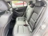 USED 2016 65 MERCEDES-BENZ A-CLASS 1.6 A180 Sport (Executive) Hatchback 5dr Petrol Manual Euro 6 (s/s) (122 ps) 1 OWNER 7,673 MILES ONLY!!