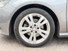 USED 2016 65 MERCEDES-BENZ A-CLASS 1.6 A180 Sport (Executive) Hatchback 5dr Petrol Manual Euro 6 (s/s) (122 ps) 1 OWNER 7,673 MILES ONLY!!