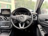 USED 2016 65 MERCEDES-BENZ A-CLASS 1.6 A180 Sport (Executive) Hatchback 5dr Petrol Manual Euro 6 (s/s) (122 ps) 1 OWNER 7,673 MILES ONLY!!