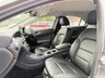 USED 2016 65 MERCEDES-BENZ A-CLASS 1.6 A180 Sport (Executive) Hatchback 5dr Petrol Manual Euro 6 (s/s) (122 ps) 1 OWNER 7,673 MILES ONLY!!