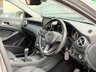 USED 2016 65 MERCEDES-BENZ A-CLASS 1.6 A180 Sport (Executive) Hatchback 5dr Petrol Manual Euro 6 (s/s) (122 ps) *** RESERVED DEPOSIT TAKEN ***