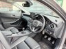 USED 2016 65 MERCEDES-BENZ A-CLASS 1.6 A180 Sport (Executive) Hatchback 5dr Petrol Manual Euro 6 (s/s) (122 ps) *** RESERVED DEPOSIT TAKEN ***