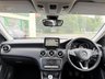USED 2016 65 MERCEDES-BENZ A-CLASS 1.6 A180 Sport (Executive) Hatchback 5dr Petrol Manual Euro 6 (s/s) (122 ps) *** RESERVED DEPOSIT TAKEN ***