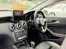USED 2016 65 MERCEDES-BENZ A-CLASS 1.6 A180 Sport (Executive) Hatchback 5dr Petrol Manual Euro 6 (s/s) (122 ps) *** RESERVED DEPOSIT TAKEN ***
