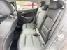 USED 2016 65 MERCEDES-BENZ A-CLASS 1.6 A180 Sport (Executive) Hatchback 5dr Petrol Manual Euro 6 (s/s) (122 ps) *** RESERVED DEPOSIT TAKEN ***