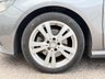 USED 2016 65 MERCEDES-BENZ A-CLASS 1.6 A180 Sport (Executive) Hatchback 5dr Petrol Manual Euro 6 (s/s) (122 ps) *** RESERVED DEPOSIT TAKEN ***